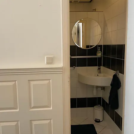 Hotel Poseidon